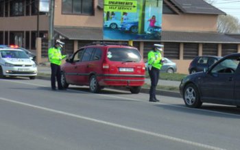Prima zi de izolare totală …