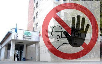 Parlamentarii PSD NU susțin propunerea …