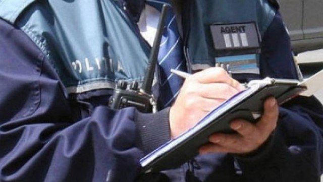 Șapte localuri publice din Botoșani sancționate pentru că nu au fost închise