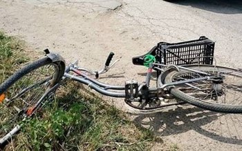 Dosar penal și 5000 de …