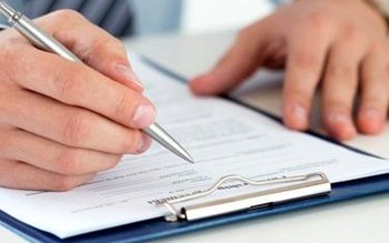 Atenție! Modificări privind eliberarea certificatelor …