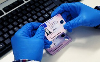 Ce se întâmplă dacă îți …