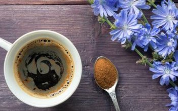 Rolul pe care îl are …