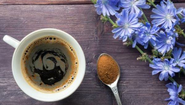 Rolul pe care îl are cafeaua pentru sănătate