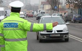 Filtre operaționale la toate punctele …