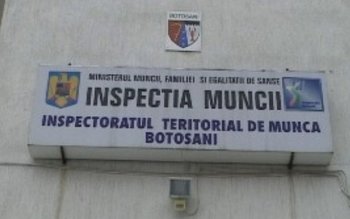 ITM Botoşani anunță schimbări în …