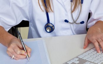 Noi decizii: Trei medici rezidenți …