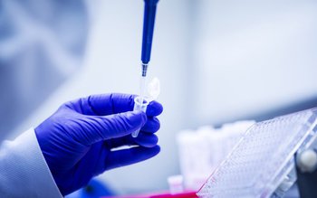 Botoșani: Medic de la Spitalul …