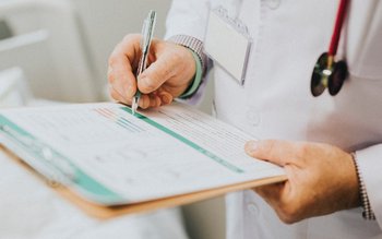 COVID-19: Primul deces din Botoșani! …