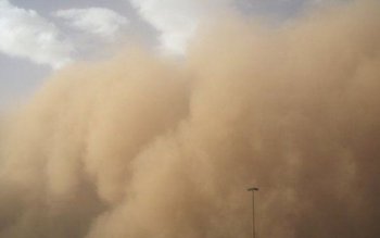 Nor de PRAF peste România: …