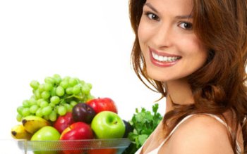 Remedii naturale pentru întărirea sistemului …