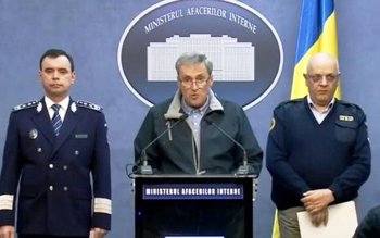 Decizii de ultimă oră luate …