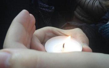 Povestea tinerei de 27 de …