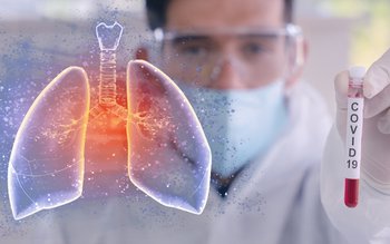 Anchetă penală pentru medicul din …