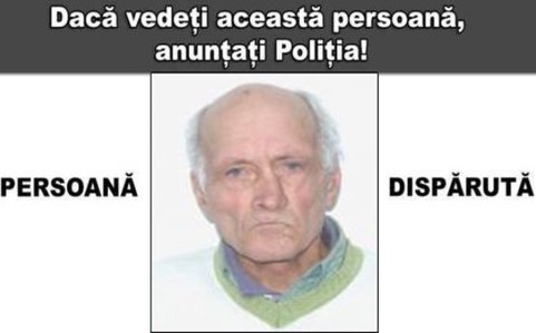 Poli…