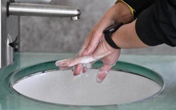 Recomandări pentru angajatori privind prevenirea …