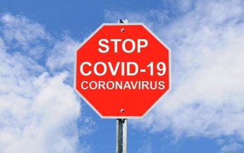 ATENȚIE! Carantină totală în Suceava …