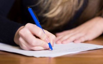 Ministerul Educației a publicat teste …