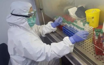 DSP Botoșani: Au venit noi …