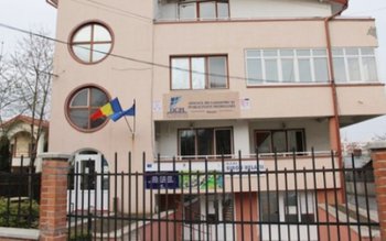 Măsurile luate de Oficiul de …