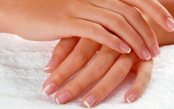 Cum îngrijești pielea afectată de …