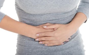 Exercițiu simplu care ajută tiroida …