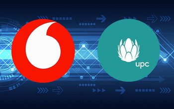 UPC România va înceta să …