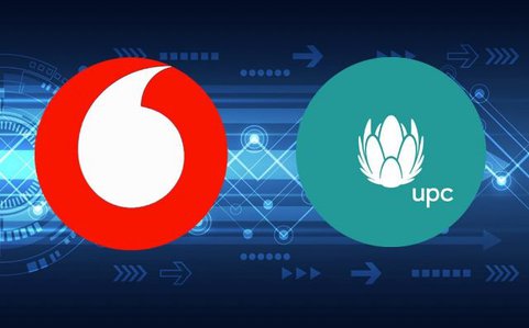 UPC …