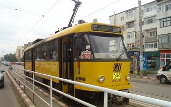 S-a modificat programul de circulație …