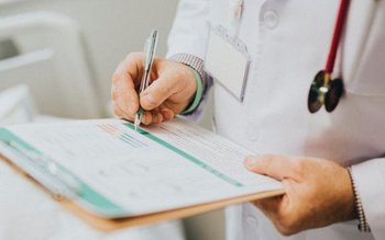 IMPORTANT! Ieșirea din izolare se …