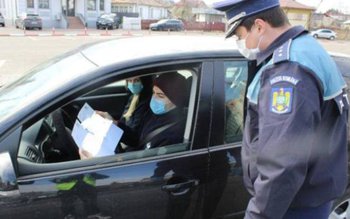 Amenzi majorate de 20 de …