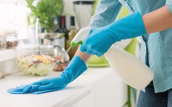 Ministerul Sănătății: COVID-19 rezistă până …