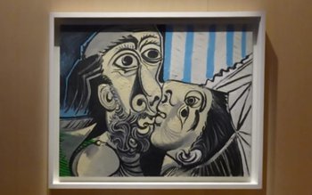 Cum poți vizita 2.500 de …