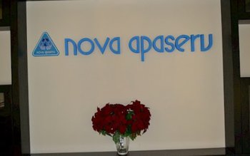 Programul casieriilor Nova Apaserv în …