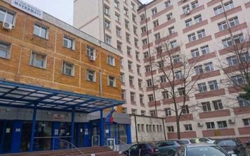 Decizie de ultimă oră! Spitalul …