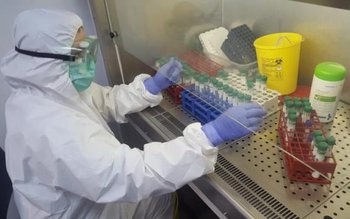 Spitalul Județean Botoșani a primit …