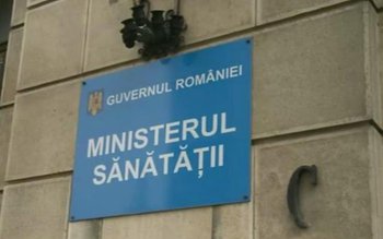 Toate spitale din Botoșani au …