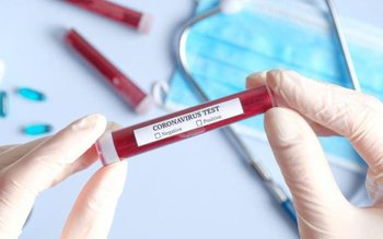 Directorul din cadrul Ministerului Sănătății …