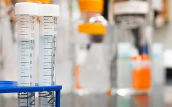 A fost aprobat primul test …