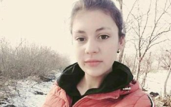 Adolescenta dispărută a fost găsită …