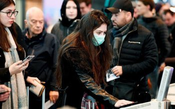 Zece metode să te ferești …