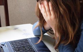 Elevii sunt nemulțumiți de modul …