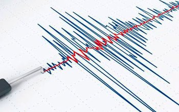 CUTREMUR în România în noaptea …