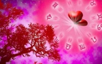 Horoscopul săptămânii 6-12 aprilie. Pentru …