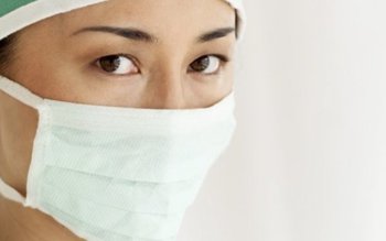 Autoritățile informează cetățenii cu privire …