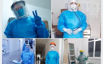 Speranță la Botoșani! A fost …