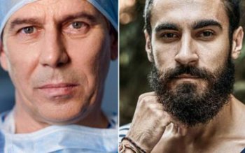 Avertismentul medicilor pentru toții bărbații. …