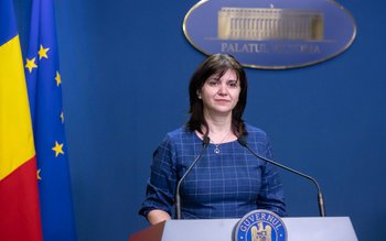 Ministrul Educației, după prelungirea stării …