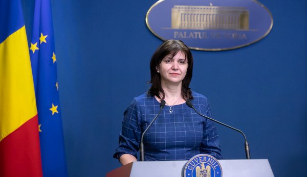 Ministrul Educației, după prelungirea stării de urgență în România: Elevii vor rămâne acasă cel puțin până la jumătatea lunii mai