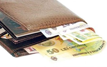 PNL se răzbună pe românii …